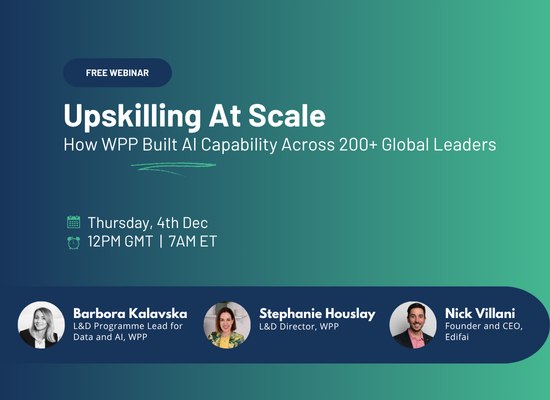 Personal image of a member from Flow Ninja