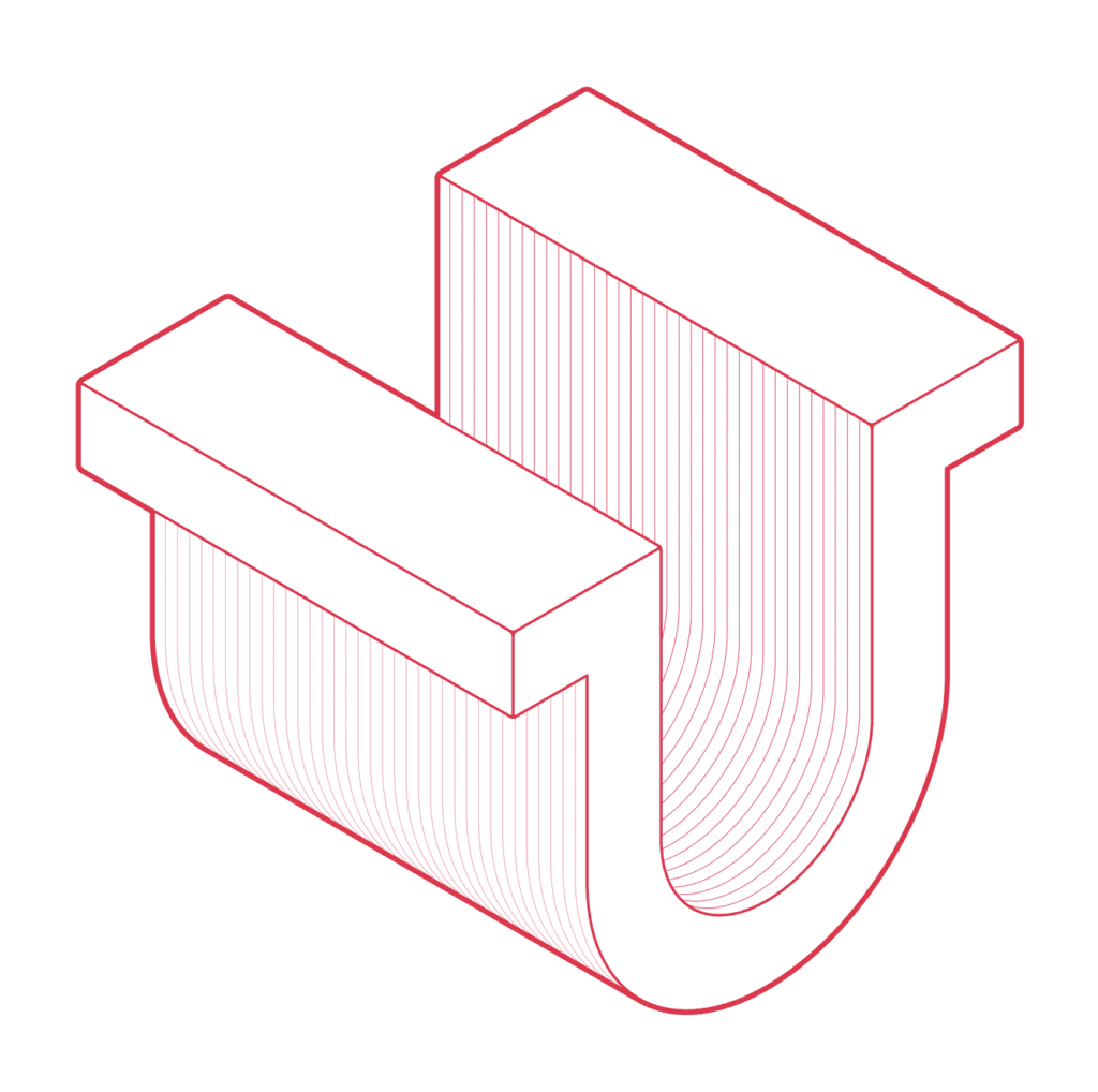 injection moulding sink marks redesigned