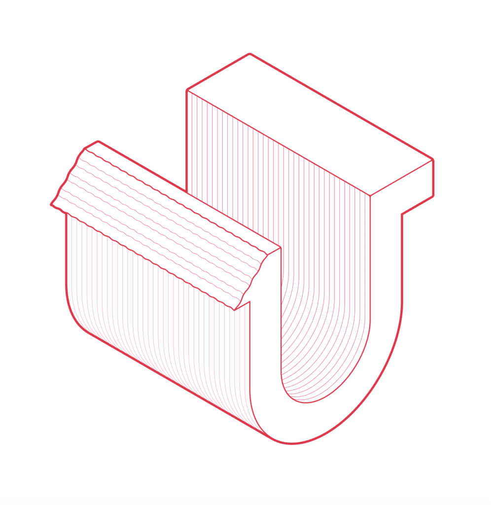 injection moulding short shot