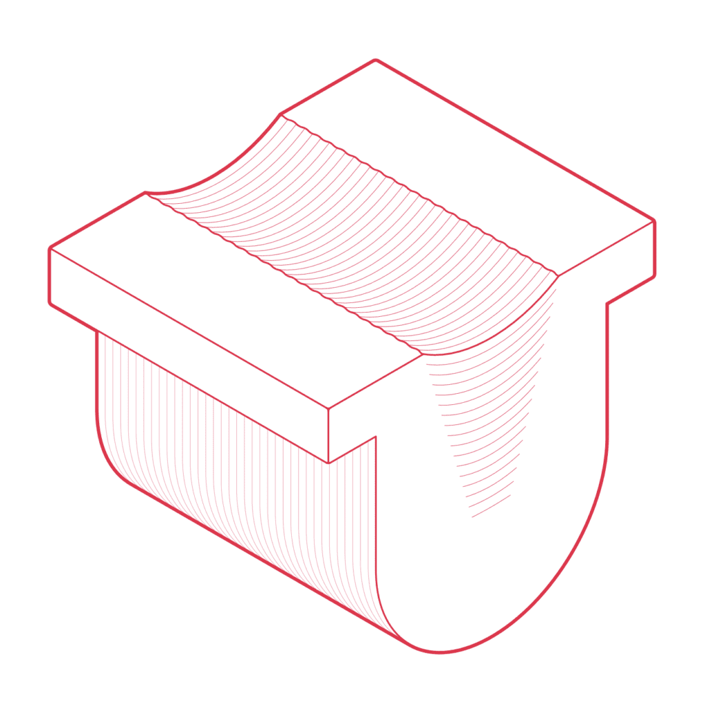 injection moulding sink marks