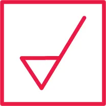 Symbol for material removal by machining is required