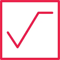Symbol for surface texture
