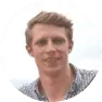 Ollie Masters