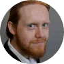 Ross Embleton
