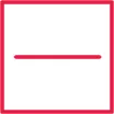GD&T Symbols - Straightness