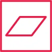 GD&T Symbols - Flatness