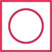 GD&T Symbols - Circularity