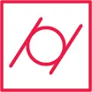 GD&T Symbols - Cylindricity