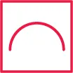 GD&T Symbols - Line profile