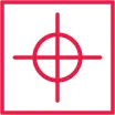 GD&T Symbols - Position