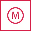 GD&T Symbols - MMC (1)
