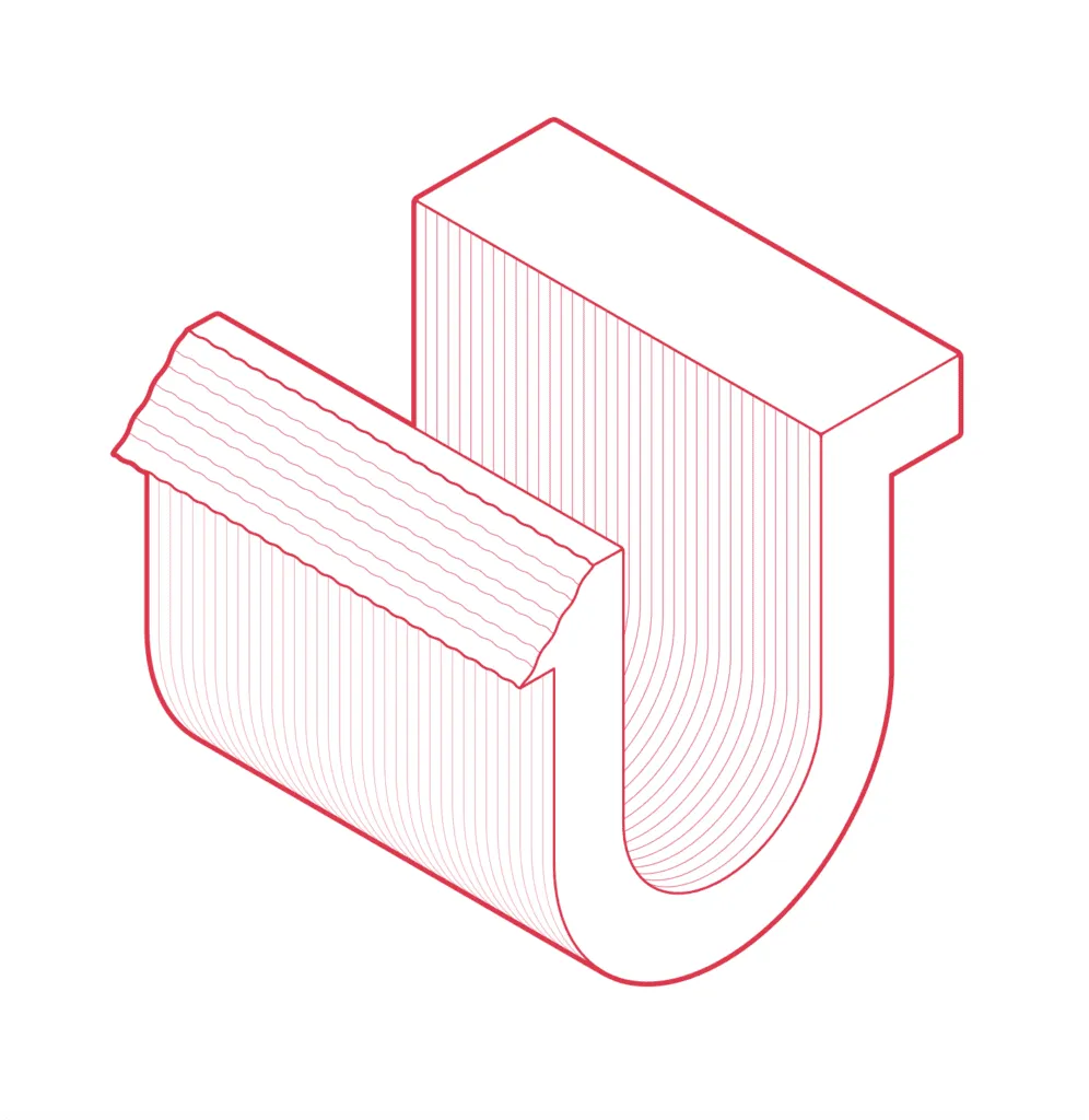 injection moulding short shot