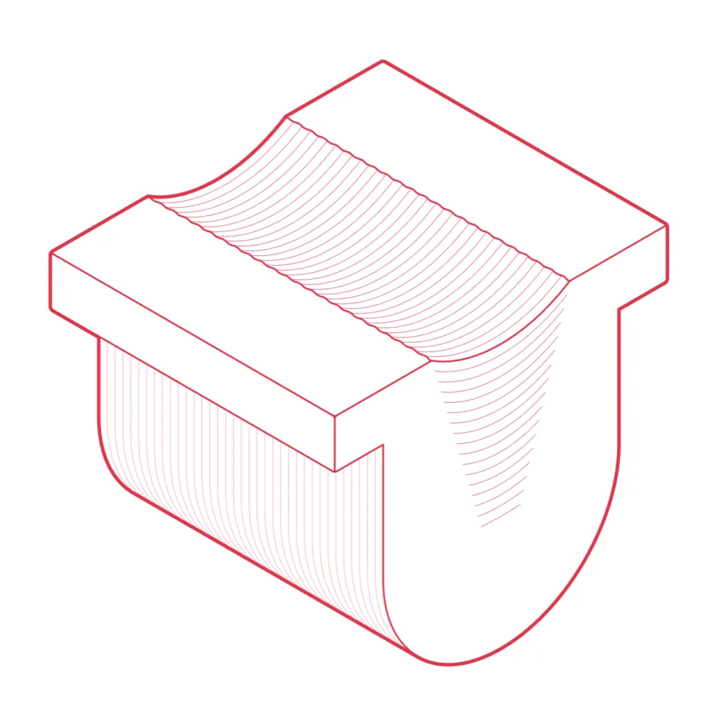 injection moulding sink marks