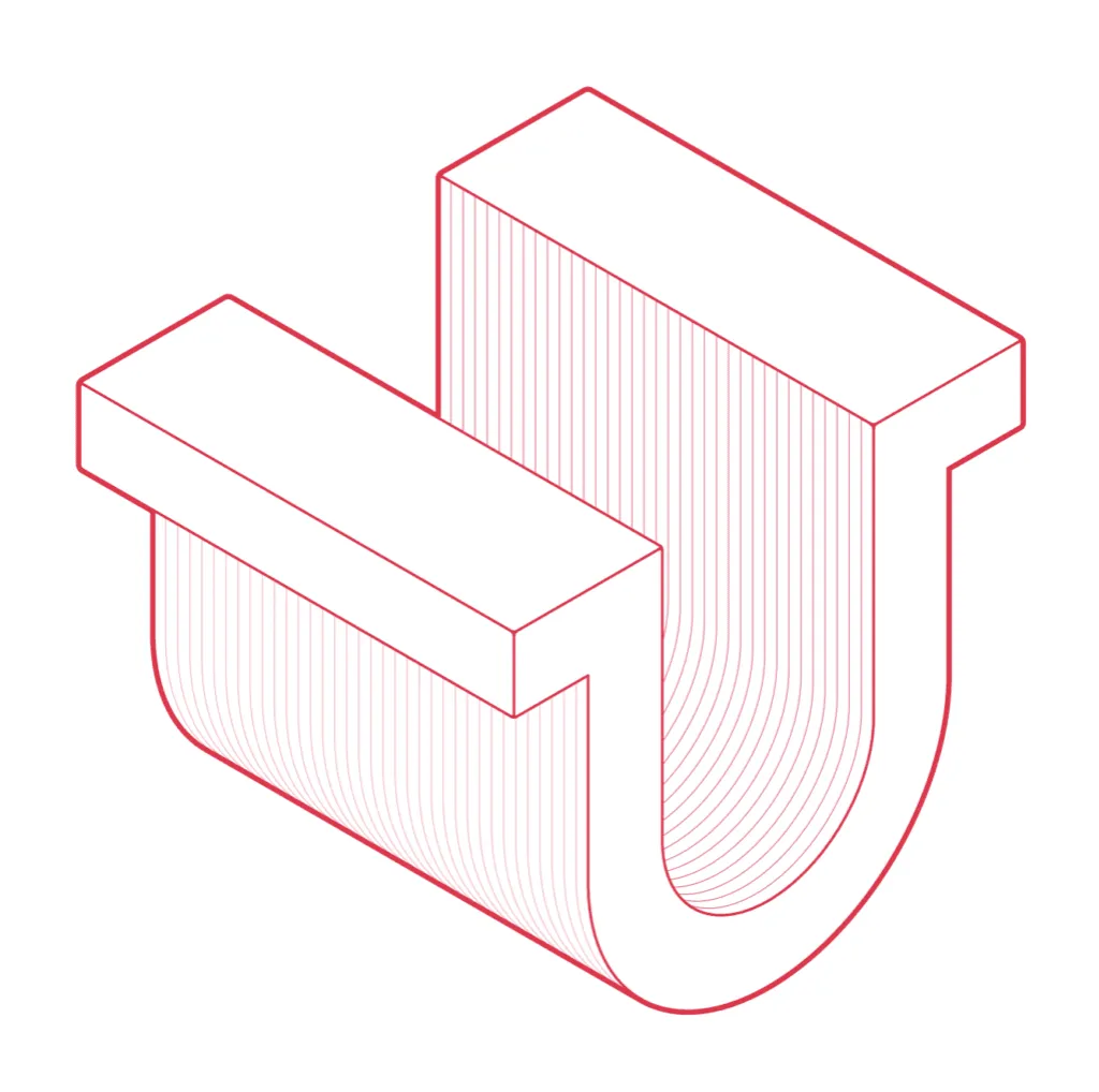injection moulding sink marks redesigned