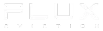 Flux Aviation