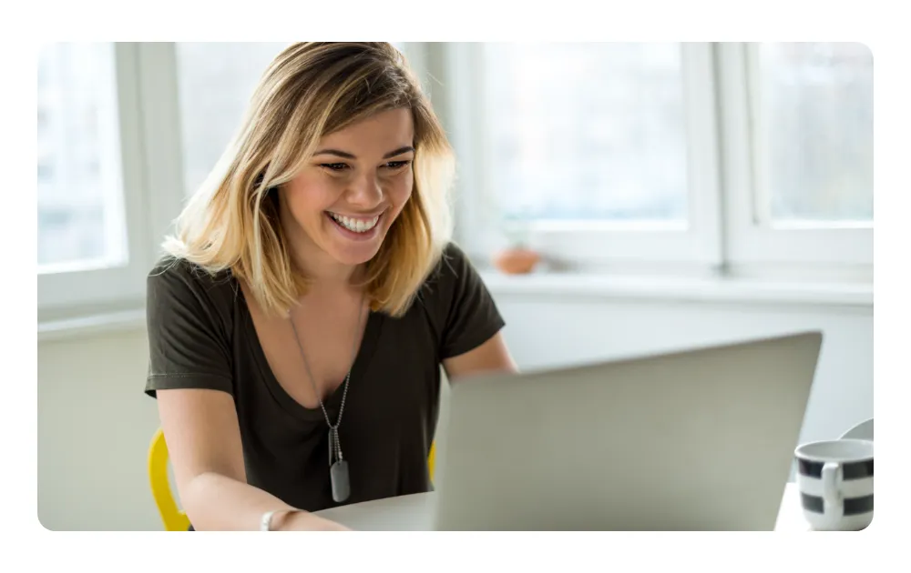 feature-work-anywhere