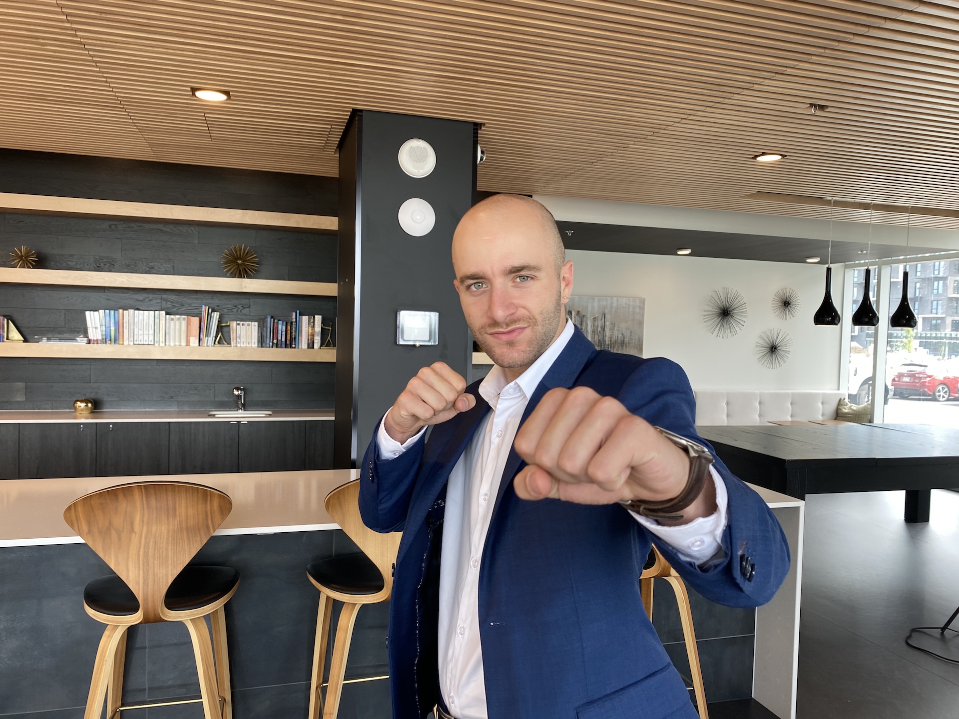 Pierre-Alexandre Brault