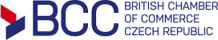British Chamber of Commerce logo
