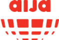 Aija logo