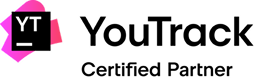 YouTrack