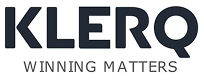 Klerq