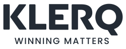 Klerq logo