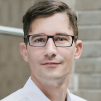 Jan Frey