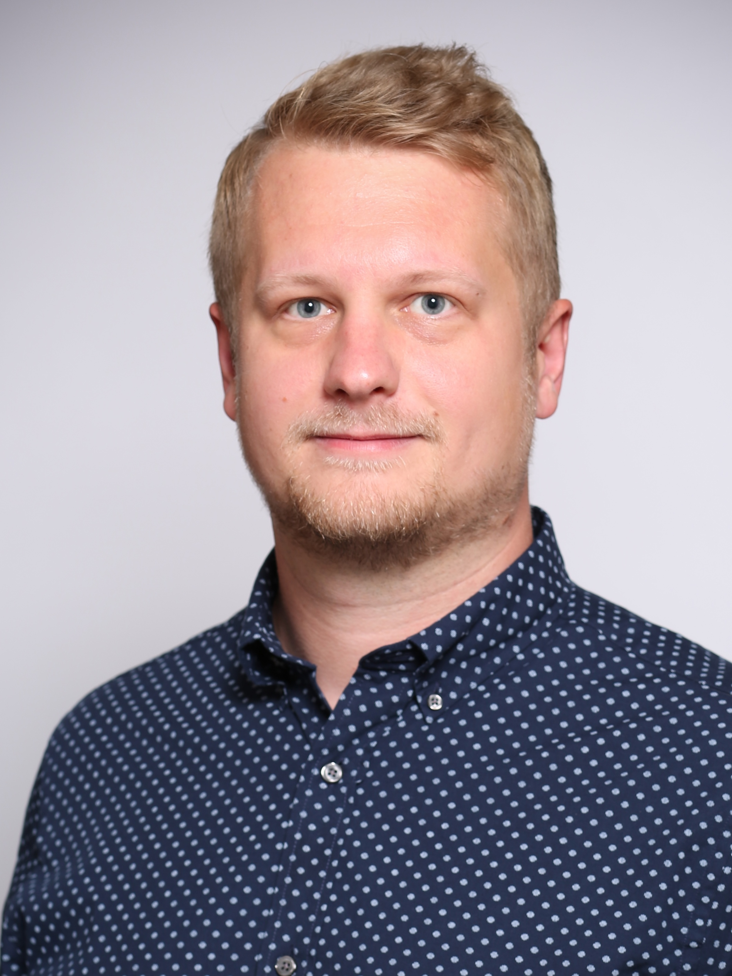 Tomislav Kostanjevac