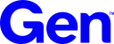 Gen logo