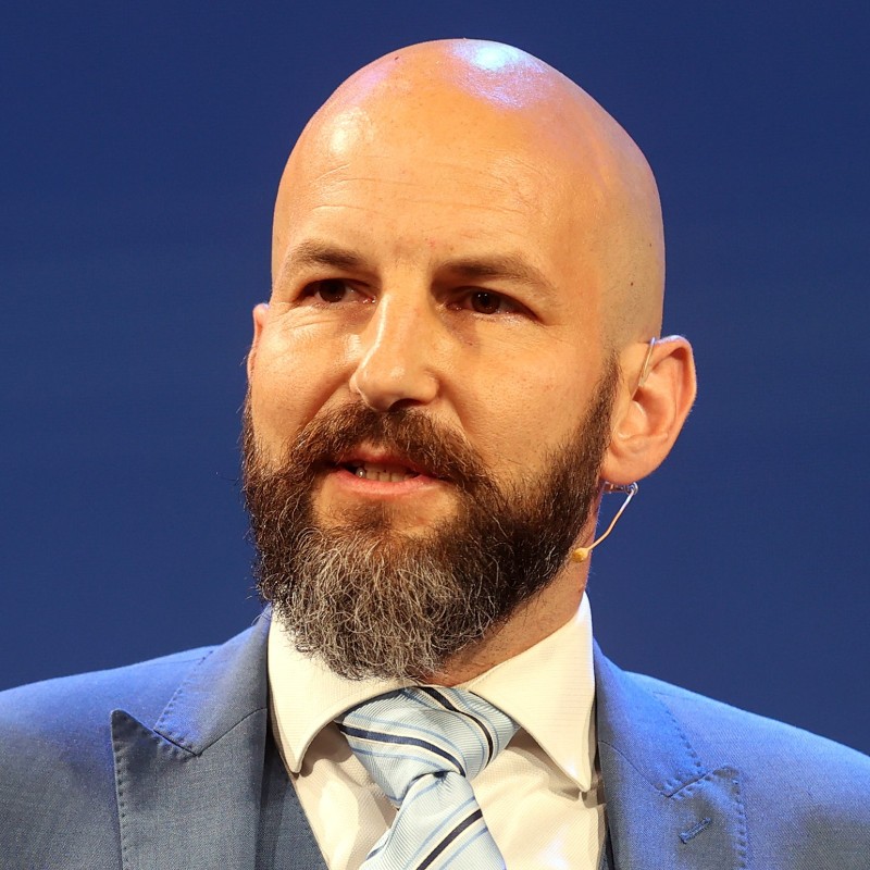 Štěpán Holub