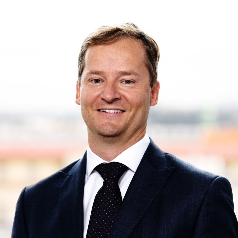 David Kuboň