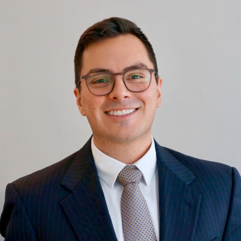 Juan Chavez