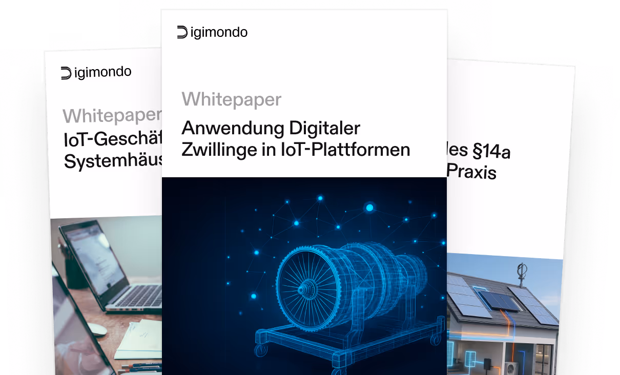 whitepapers-cover-images