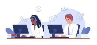 contact center outsourcing