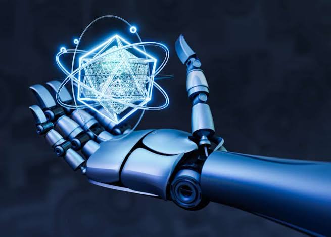 intelligenza artificiale per aumentare le vendite