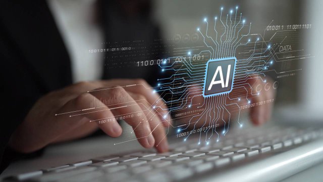 intelligenza artificiale per aumentare le vendite 2