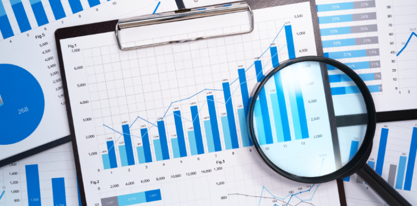 informazioni commerciali