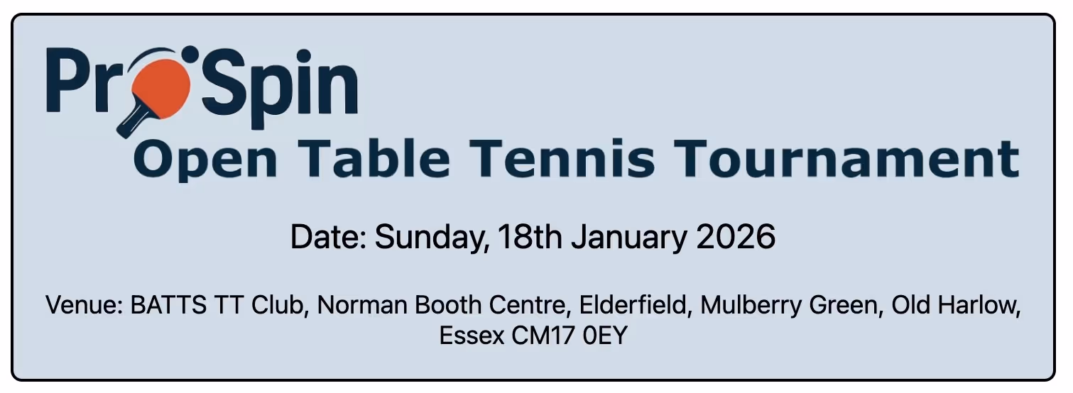 PR-Spin header image