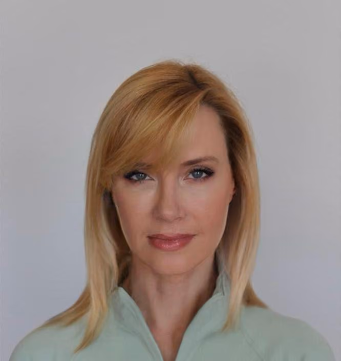 Helen photo