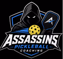 Assassin logo