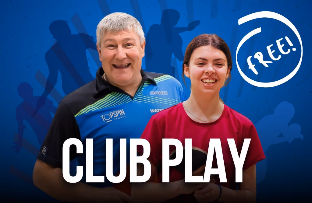 club-play-image