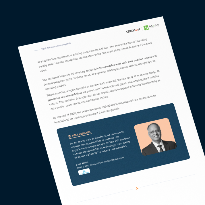 Cheatsheet for Immediate Impact