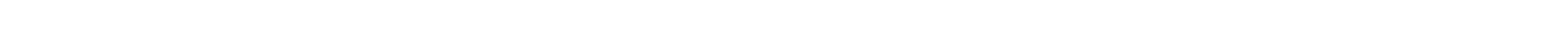 Client logos: Vinted, Novo Nordisk, Danone, Deloitte, Siemens, Johnson and Johnson