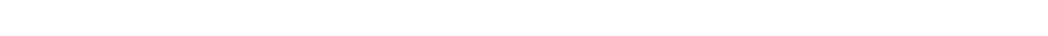 Client logos: ING, SAP, Amazon, Greenpeak and more