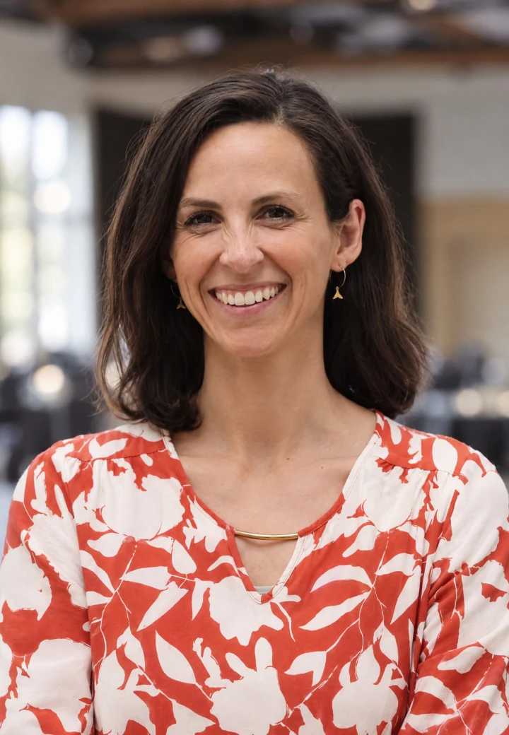 Dr. Andrea Allgäuer