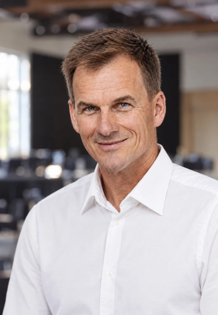 Prof. Dr. Rainer Knöller