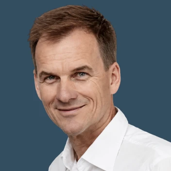 Prof. Dr. Rainer Knöller