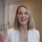 Dr. med. Lara Maier