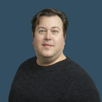 Prof. Robert-Paul Juster