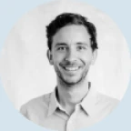 Dr. Paul André